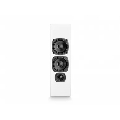 Полочная акустика M&K Sound M70 White